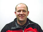 Thomas Märki
